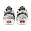 Vans MOCA x Old Skool 'Frances Stark Maps' Men's VN0A5KRF94H