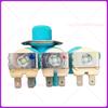 For Samsung washing machine inlet valve, electronic valve WD10N64GT3X WD10N64GR2X WD90N74GN