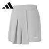 Women's Breathable Outdoor Running Skort JM7461