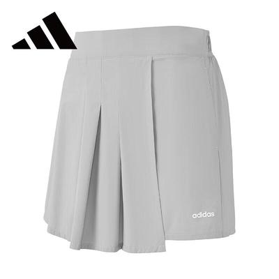 Women's Breathable Outdoor Running Skort JM7461