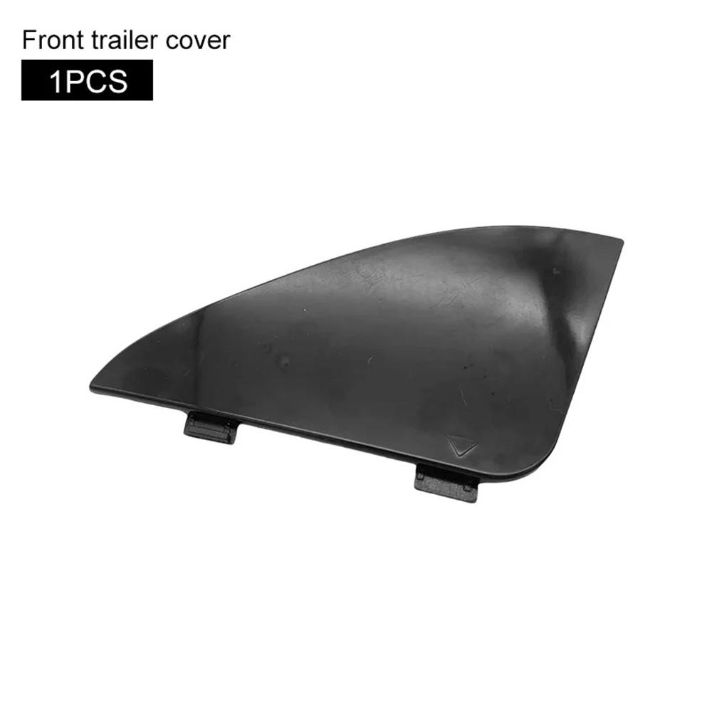 Car Front Bumper Tow Hook Cover 51118089928 For BMW X2 F39