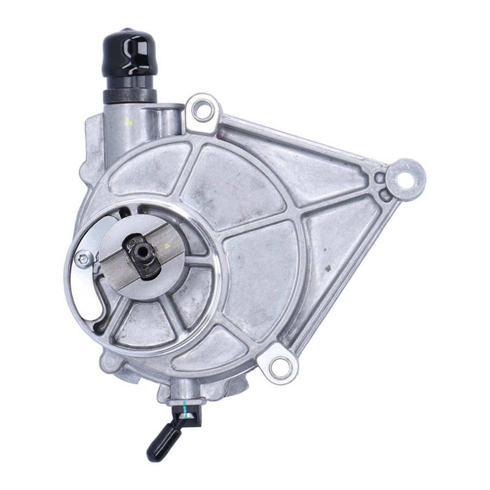 Ny Vakuumpumpe for BMW 528i 328i X3 Z4 320i xDrive X1 11667640279