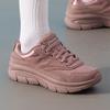 Skechers Women's MODERN COMFORT Running Shoes