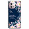 For Moto G Stylus 4G 5G 2023 Case 6.5'' Protective Soft Silicone TPU Back Cover for Motorola G Stylus 4G 2023 Cases New Fashion