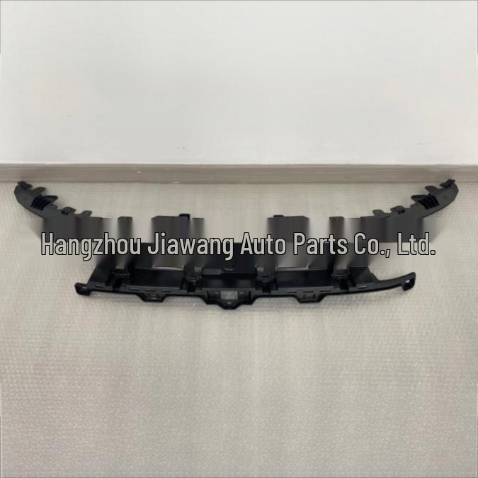 Toyota BZ3 2023 Grille Base 53111-03020 Regular