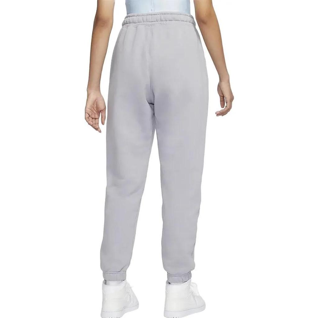 Jordan Knitted Sweatpants Women's (Unisex) Knitted Sweatpants DQ4652 054