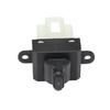Power Window Switch Front Left Right Fit For Dodge Viper 1999-2002 8.0L Spare Parts Parts 4685434