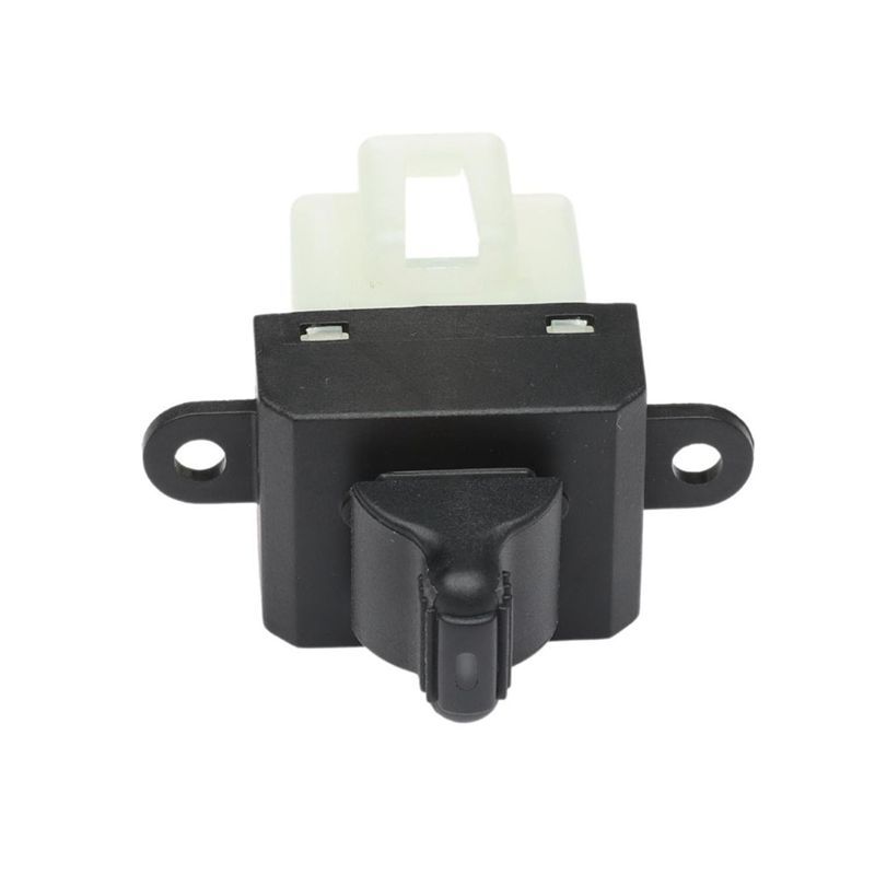 Power Window Switch Front Left Right Fit For Dodge Viper 1999-2002 8.0L Spare Parts Parts 4685434