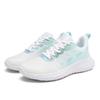 Fashion With Ties Big Size Functional Sneakers Casual Women Shoes Size 46 Woman Moccasin Sport Famous Brand Novelties Sapateneis