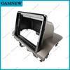 9 Inch Car Frame Fascia Adapter Canbus Box Decoder For Honda Accord 10 10th 2018  Android Radio Dash Fitting Panel Kit