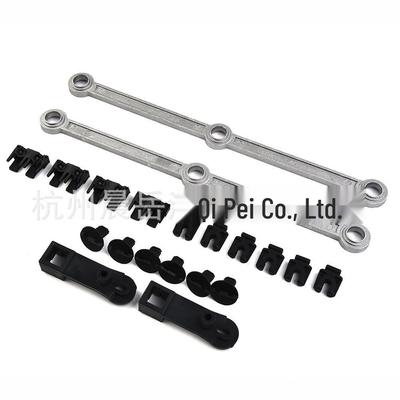 Mercedes-Benz Intake Manifold Repair Kit A6420905037