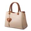 Mom Bag Mother'S Day Gift Elder Women'S Bag Mom Bag Handbag Large Capacity Single Shoulder Women