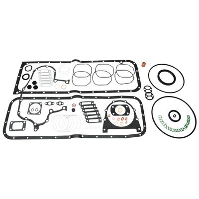 Engine Gasket Set 6 Cyl DEUTZ BF 02929657