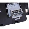 Solarhome HVAC Temperature Control Panel 29RD326M 70826280 Compatible with Mack Trucks CHU612 CHU613 CHU614 CXU612 CXU613 CXU614 2000-2018