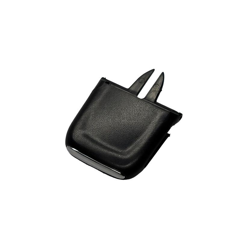 Air Conditioning Vent Clip for 16-21 Buick LaCrosse Models Rear [Single]