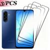 Szkło Ochronne Do Samsung Galaxy A07 A17 A27 A37 A57 A06 A16 A26 A36 A56 A05 A15 A25 A35 A55 S25 FE S26 Plus Ultra Osłony Ekranu Na Cały Ekran