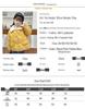 Korean Style Kids' Quilted Fur Collar Jacket - Warm, Thick, Loose Fit for Boys & Girls, Autumn Winter.