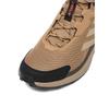 Треккинговые ботинки adidas TERREX ANTYLANDER MID