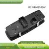 04602533AF Electric Window Switch Assembly for Dodge/Jeep