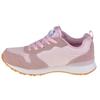 Sneakers Skechers rose Retrospect The Bestes