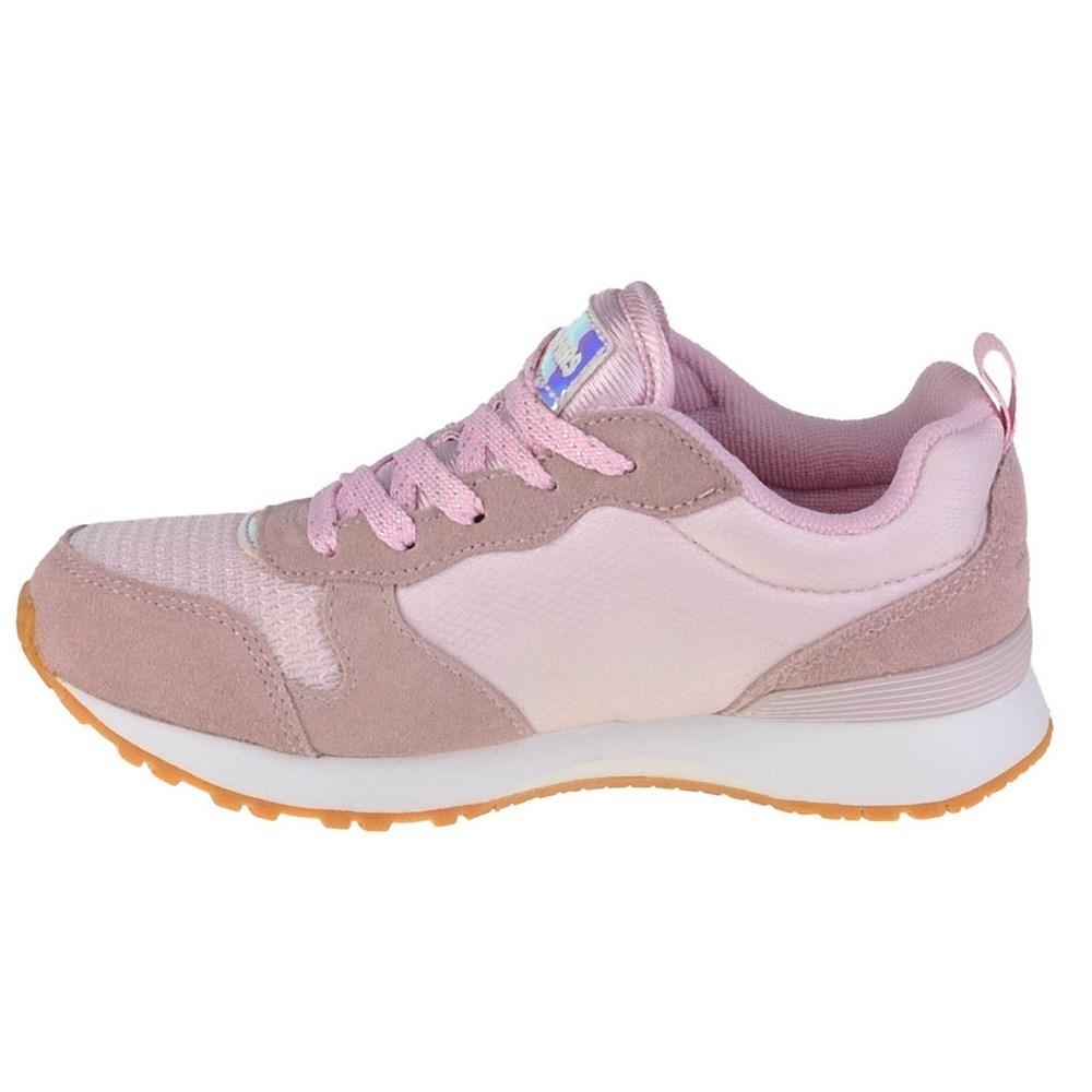 Sneakers Skechers rose Retrospect The Bestes