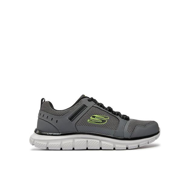 

Кроссовки Skechers Knockhill EU 41