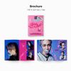 SHINee Saisonale Grüße 2026 SHINEE CALL Offizielles K-Pop Merchandise