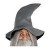 Fiestas Guirca Mens The Magician Costume Set