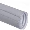 Portable AC Exhaust Hose Cover Dust Sun Proof Heat Insulation Sleeve for Mobile Air Conditioner Summer RV Dorm