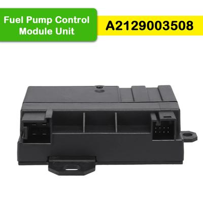 A2129003508 Kraftstoffpumpen-Steuermodul für Mercedes X204 GLK350 E350 S550