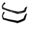 Subaru WRX Sport Mod Front Lip & Splitter Kit