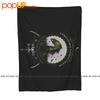 A Pale Horse Named Death Ultra-Soft Blanket Quilt Winter Sofa Cover Bed Covers