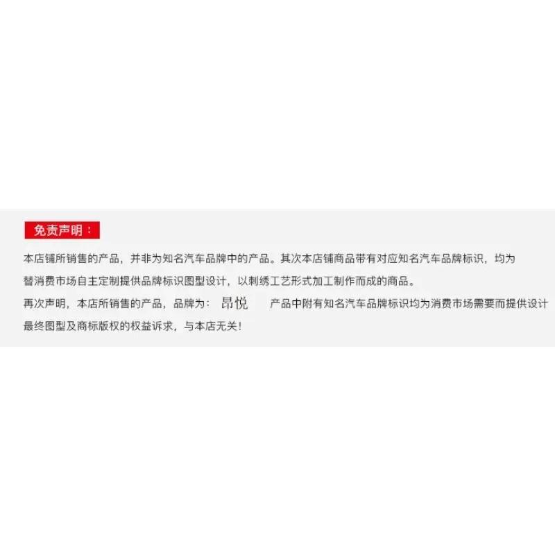 For Rear Air Outlet Frame Fit Lexus RX ES200 ES260 ES300h UX, Rear Air Condition Vent Protective Cover Interior Mod Accessories