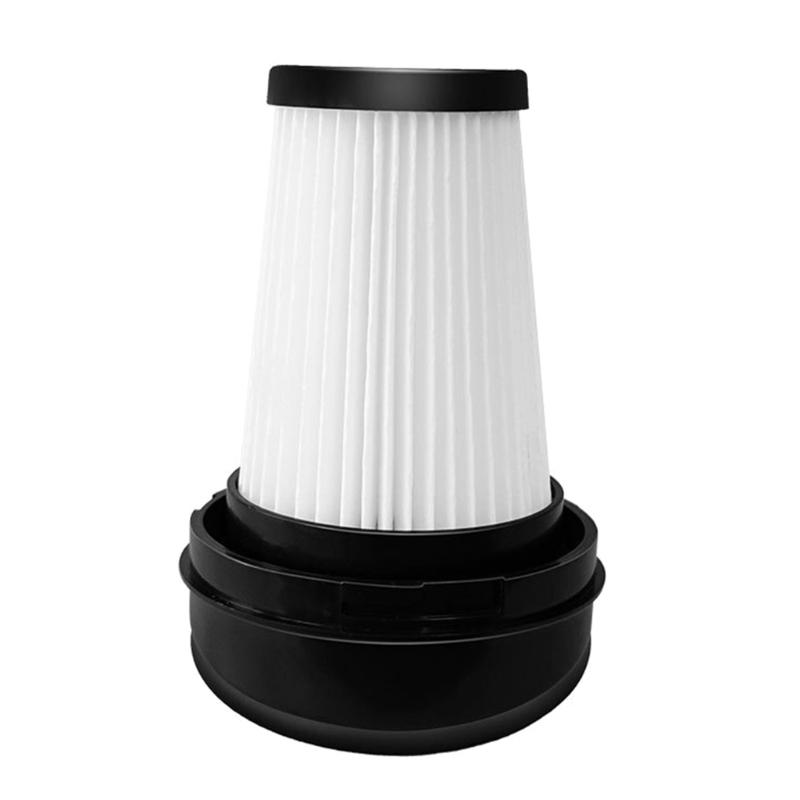 HEPA Filter Kit for Grundig Vacuum Cleaner Replacements Parts HEPA Filter Handheld Auto Vacuum Cleaner Accessories