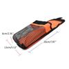 Buoy for Carrier Mesh Bag Clip Mesh Pack Underwater Storage Pouch Diving Equipme