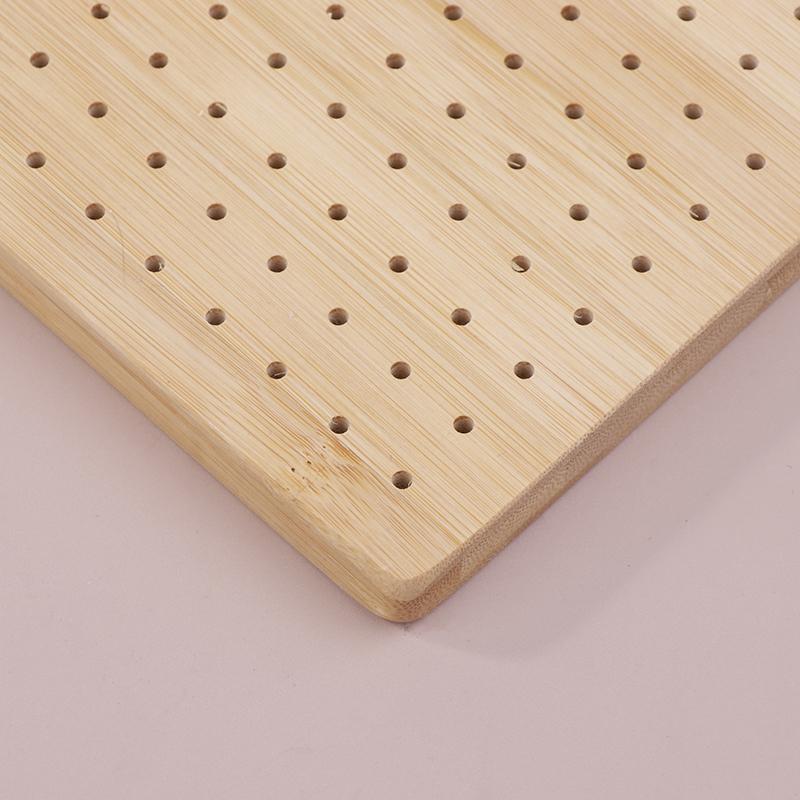 Wooden Knitting Blocking Board Granny Squares Crochet Blocking Mats For Shawls Scarfs Socks Sweaters And Diy Handmade Projects