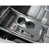 Center Console Gear Shift Knob Panel Cover Frame Decoration Sticker Interior Accessories For Nissan Qashqai J12   2024