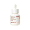 Vitamin C Capsule Serum Brightening Glow Boost with Fresh Vitamin C Korean Skincare 30ml
