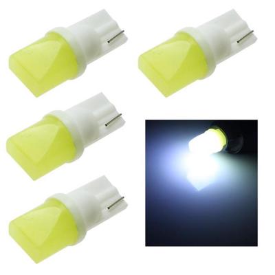 Buy cheap transformers 3d lamp — low prices, free shipping Buy cheap transformers 3d lamp — low prices, free shipping