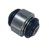 42304-42020 Rear Axle Steering Knuckle Bushing for TOYOTA  RAV4 Rongfang Rear Axle Steering Control Arms Parts