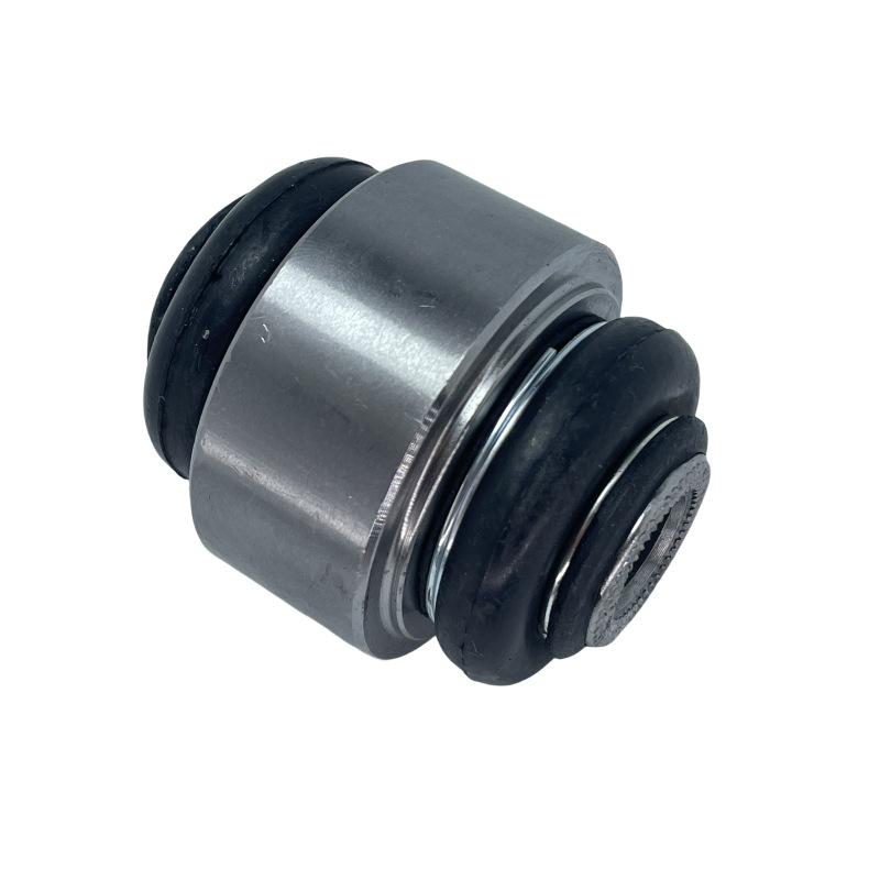 42304-42020 Rear Axle Steering Knuckle Bushing for TOYOTA RAV4 Rongfang Rear Axle Steering Control Arms Parts