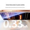 UGREEN Anti-Blue Light Tempered Glass Screen Protector
