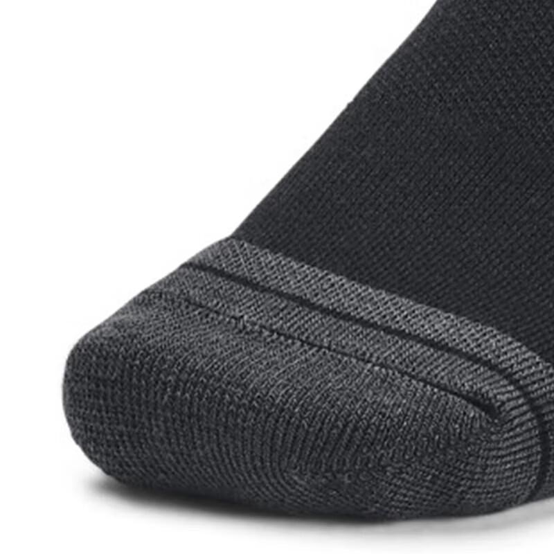 Under Armour Performance Tech Training Ankle Socks
