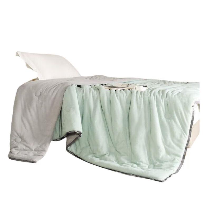 

Kintheri Polygonatum Odoratum All-Season Quilt