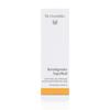 DR. HAUSCHKA Hauschka Face Fluid Day Soothing 50ml