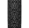 Шина для гравия WTB Resolute TCS Light Fast Rolling Tubeless 700C x 42