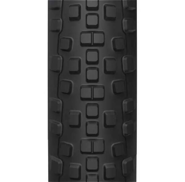 Шина для гравия WTB Resolute TCS Light Fast Rolling Tubeless 700C x 42