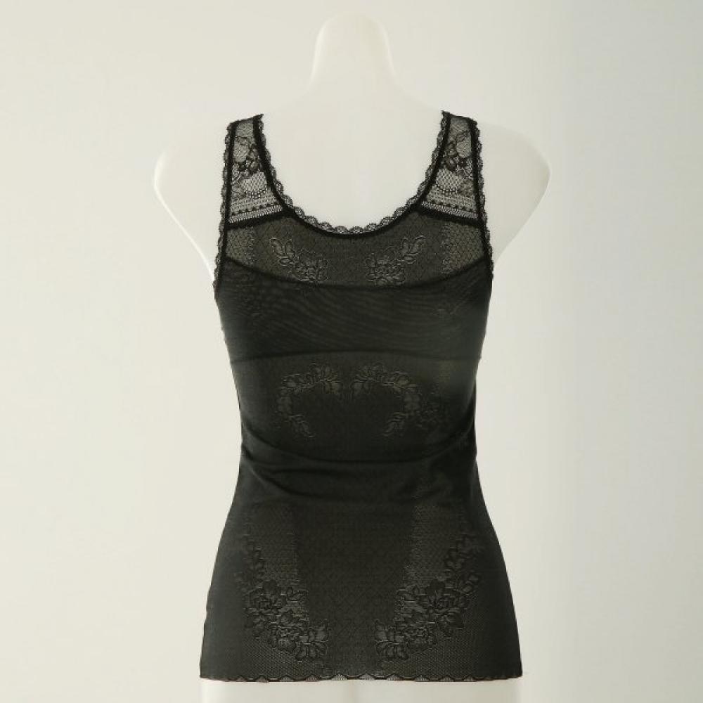 Wacoal Body Shaping Function Cup Lingerie  Wlgc030r 