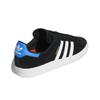 adidas Campus ADV 'Black White' GY6913 Herrenschuhe