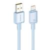 Baseus Type-C 100W Super Fast Charging Cable
